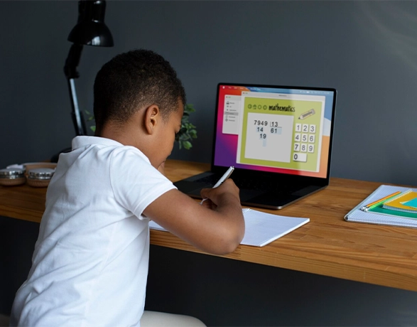 Math Crossword Puzzles Online