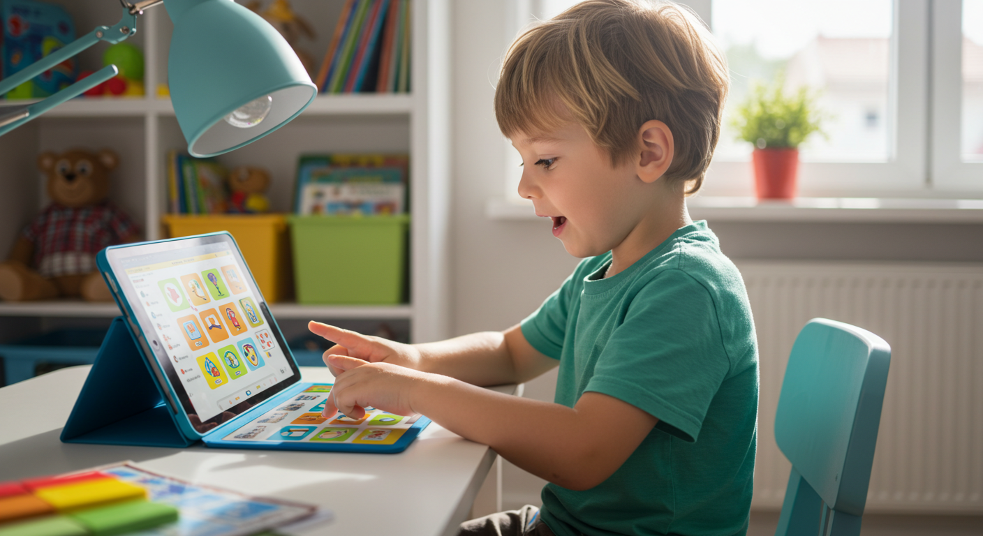 Kindergarten math worksheets