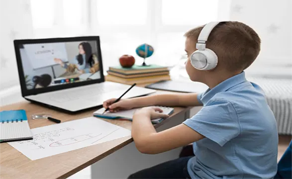 online math tutor 002