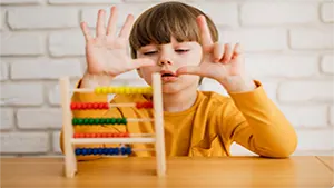 Preschool math manipulatives 001