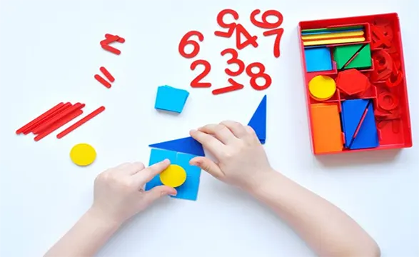 Preschool math manipulatives 002