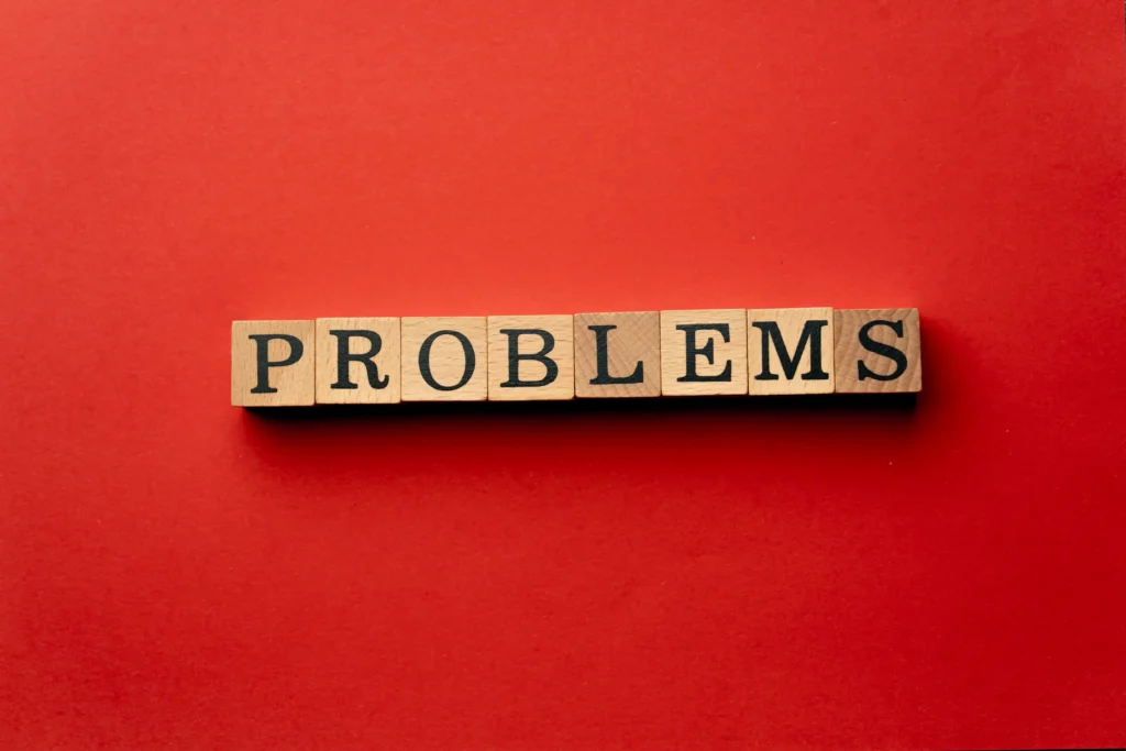 4th grade math worksheets