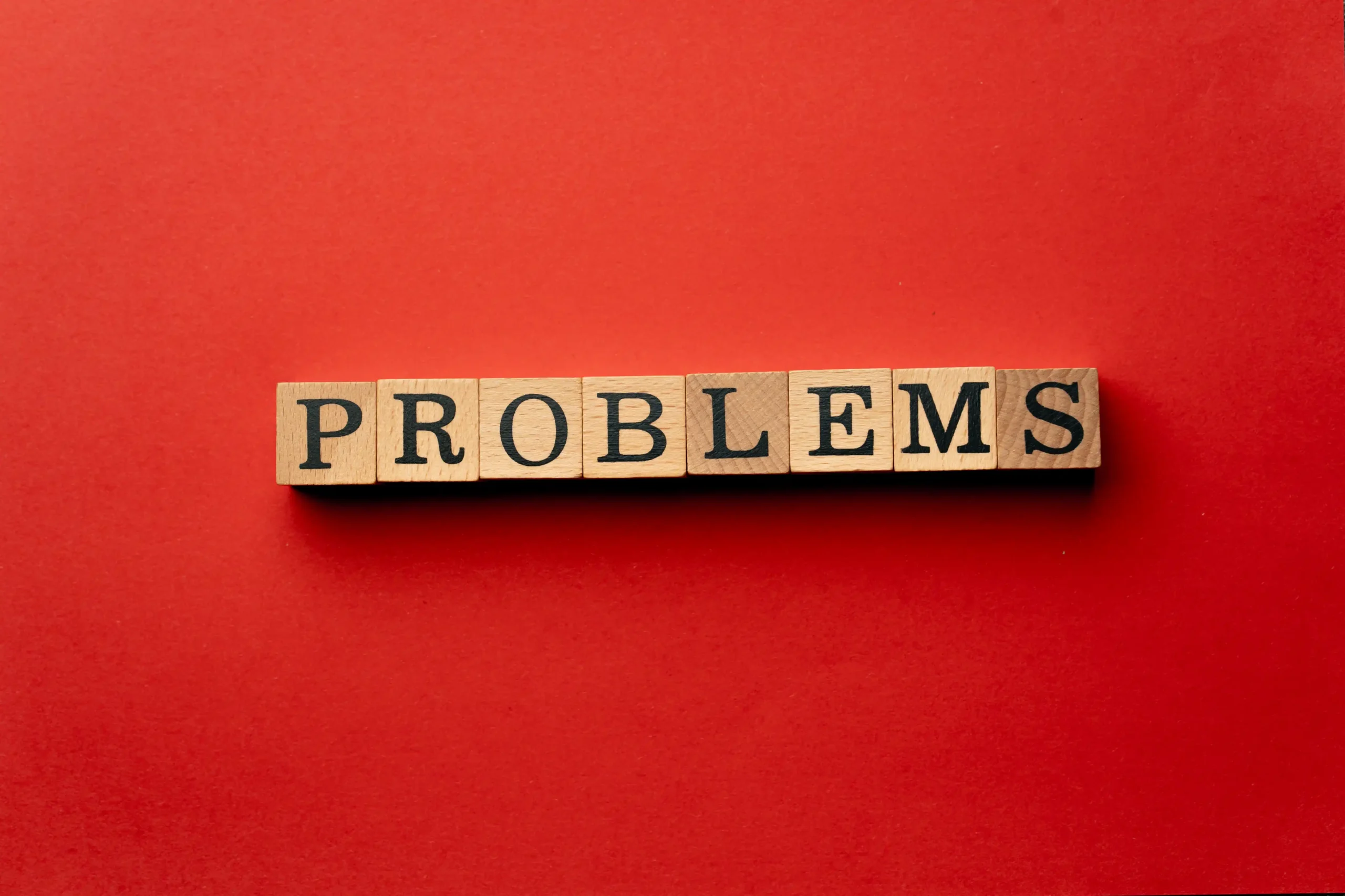 4th grade math worksheets